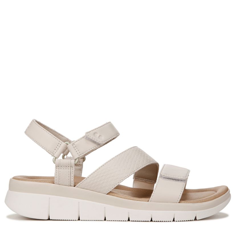 Elite Sandal