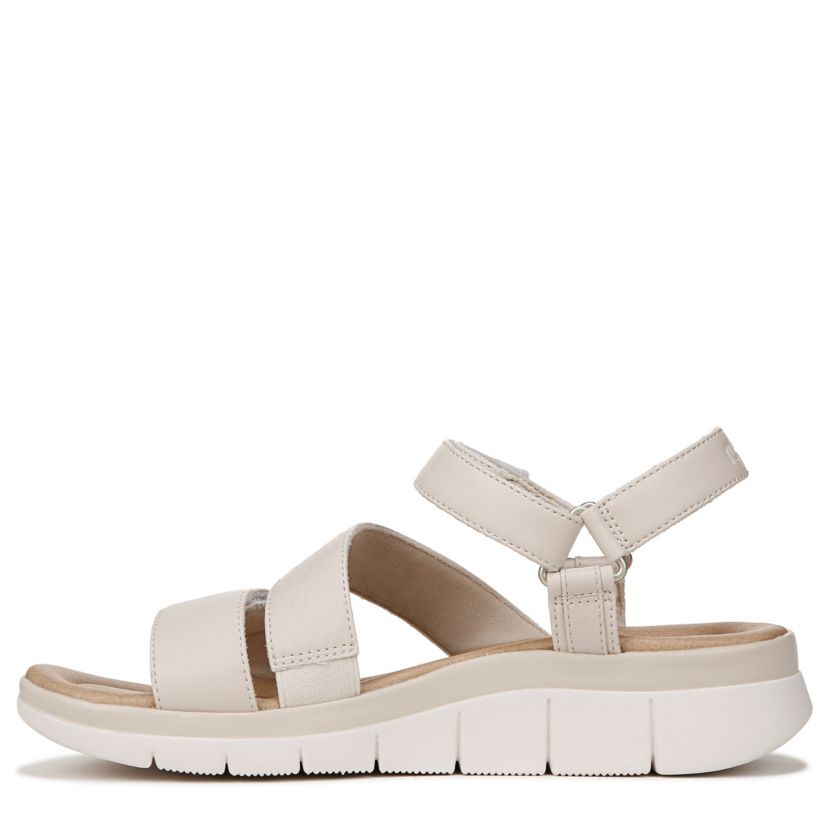 Elite Sandal