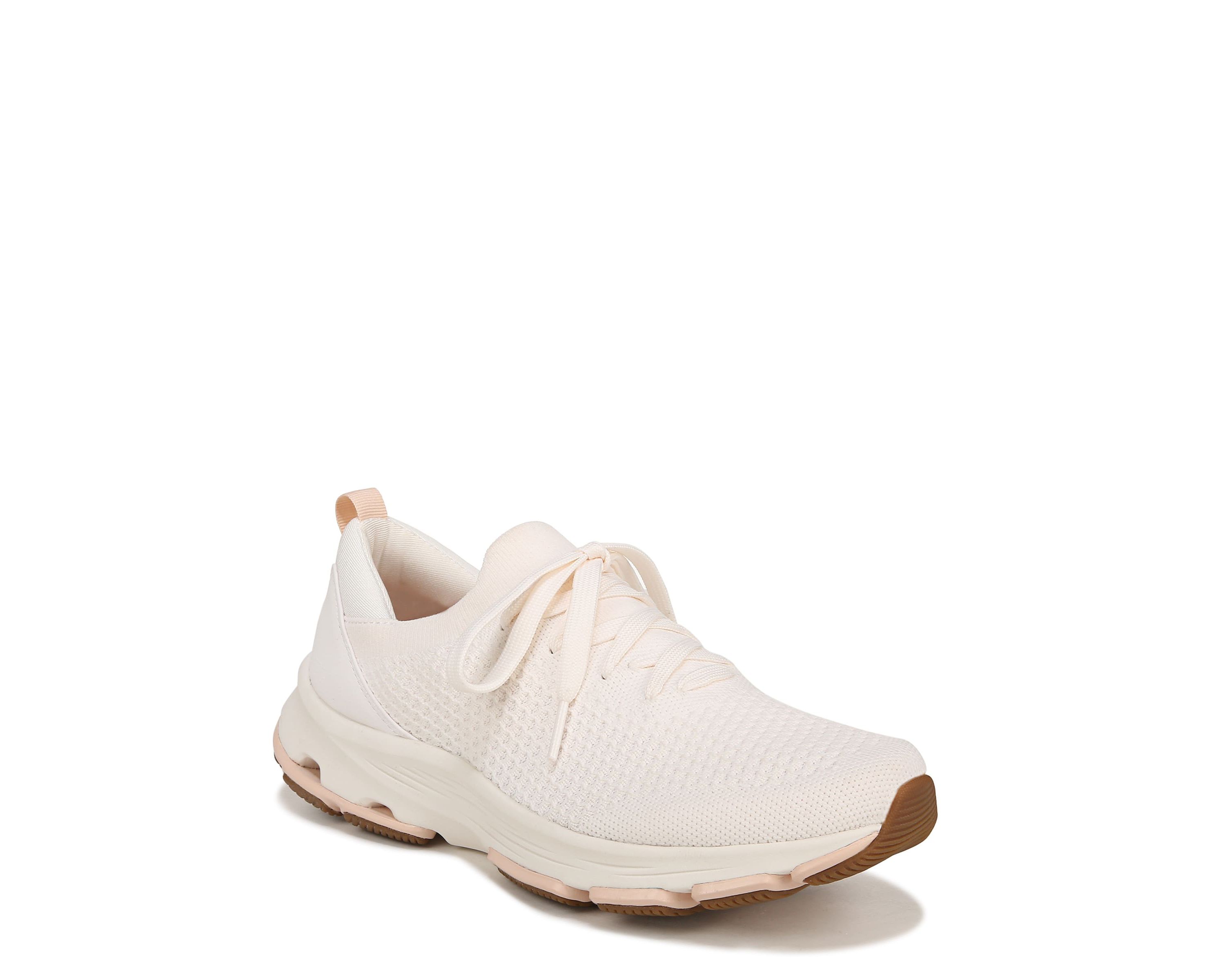 Devotion Fuse Walking Sneaker