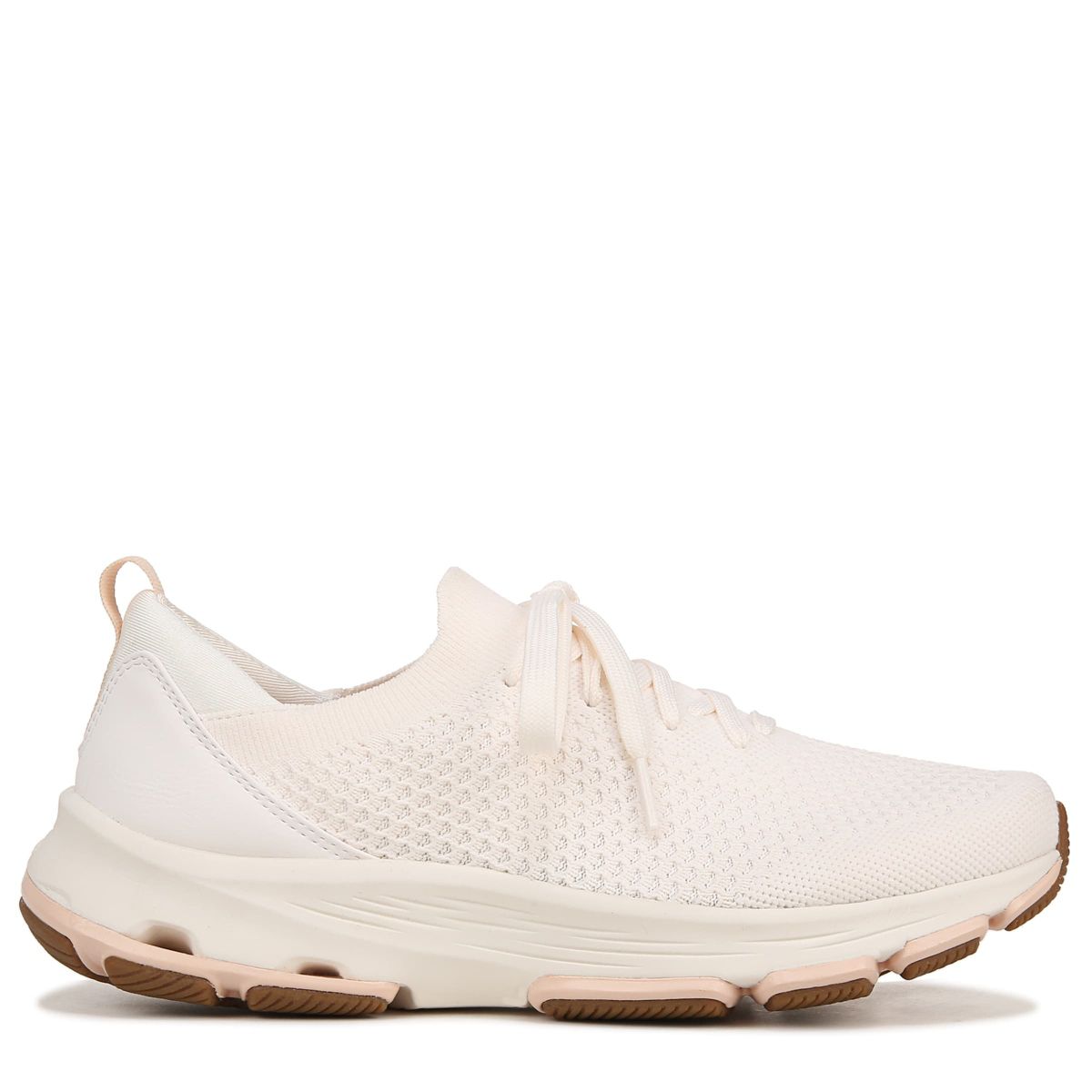 Devotion Fuse Walking Sneaker