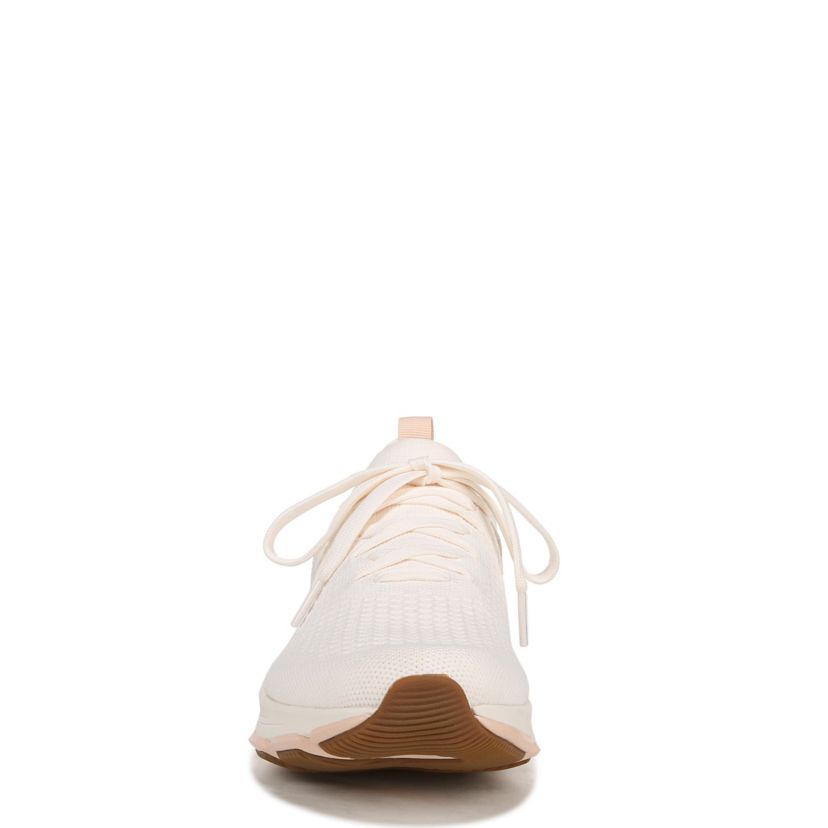 Devotion Fuse Walking Sneaker