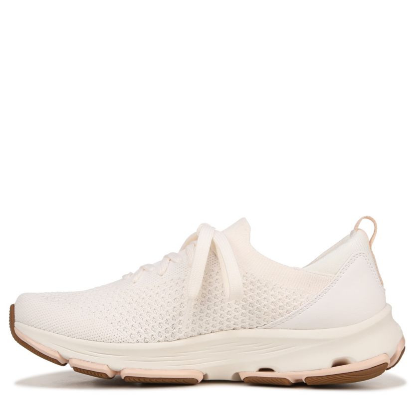 Devotion Fuse Walking Sneaker