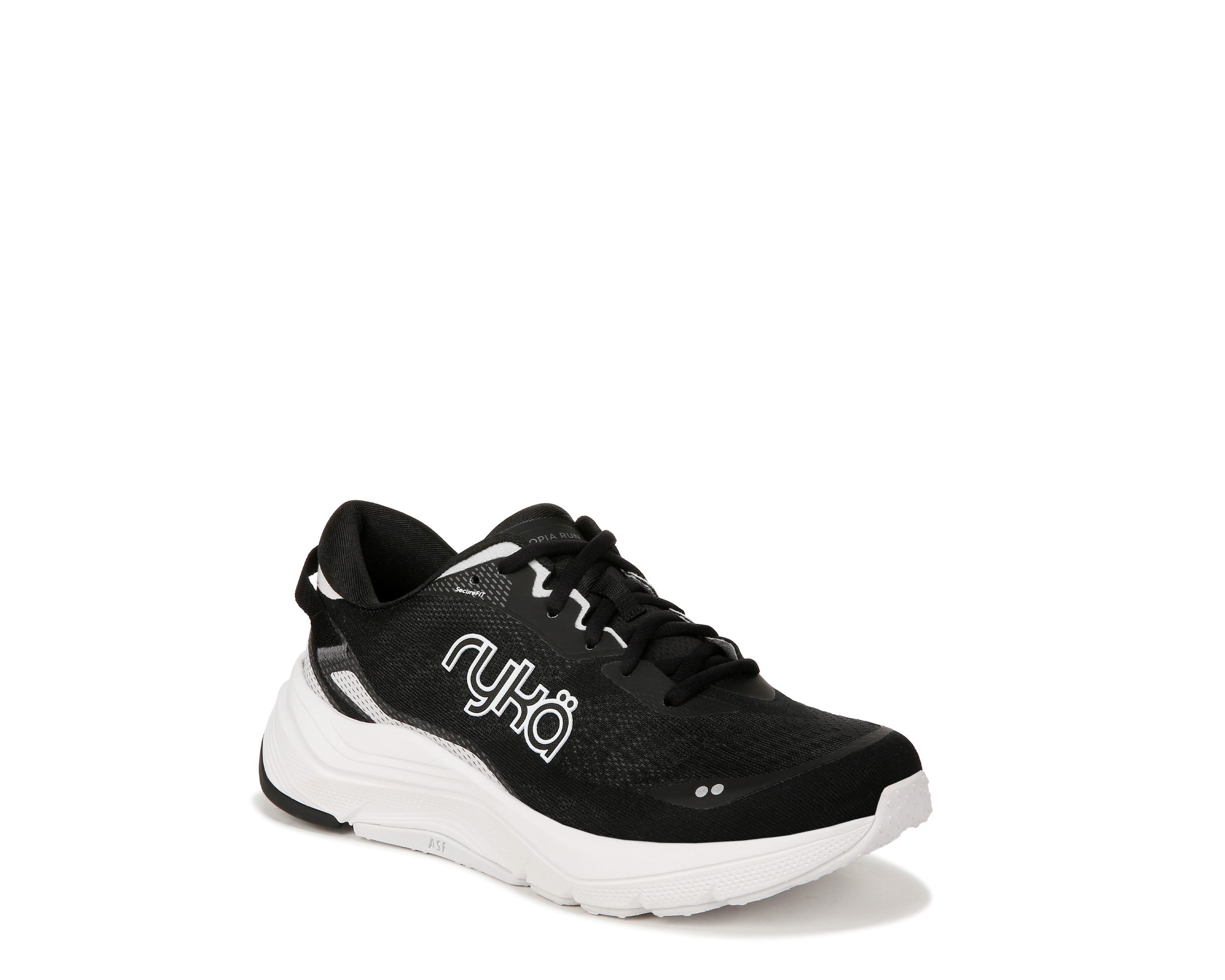 Utopia Run Running Shoe