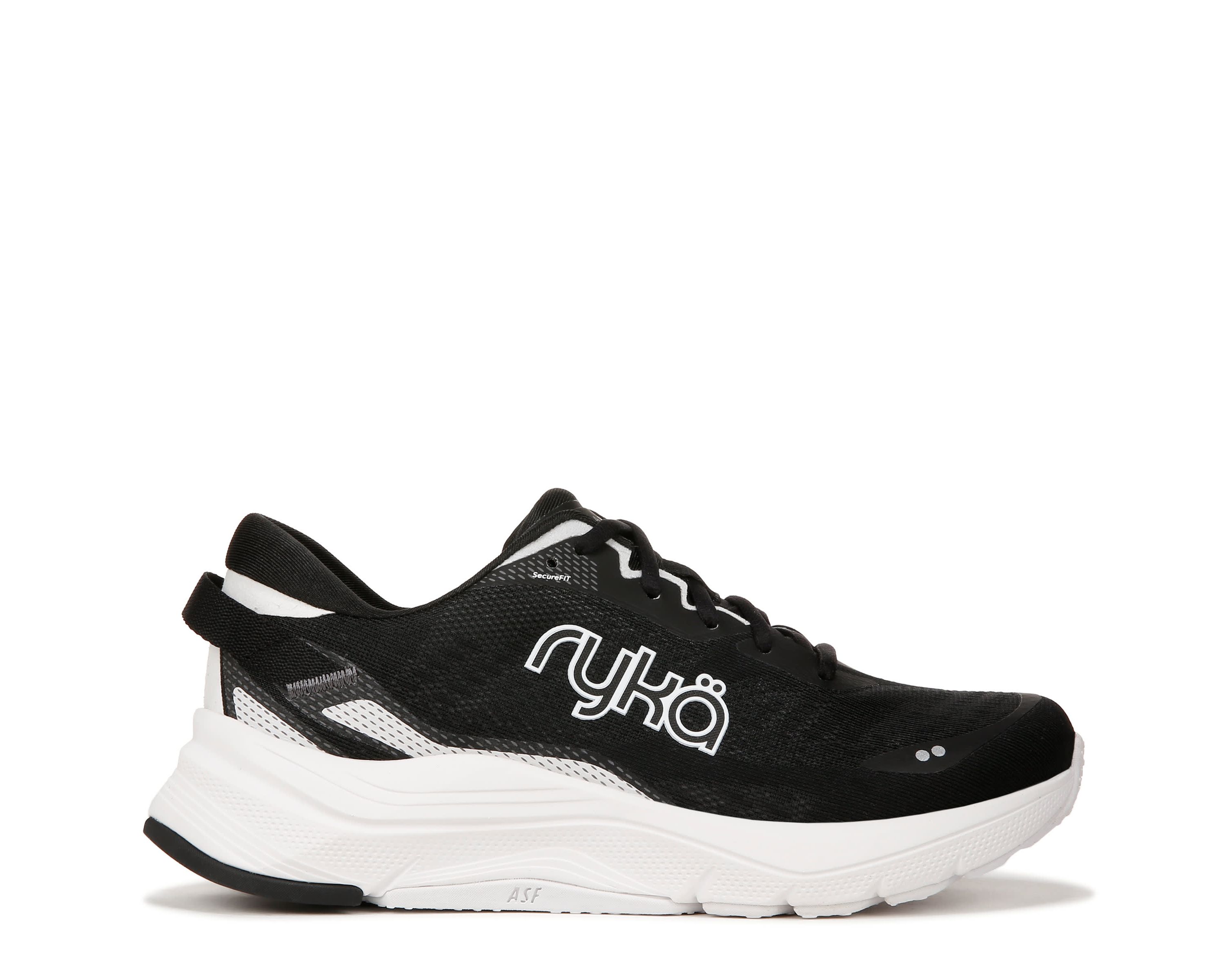 Utopia Run Running Shoe