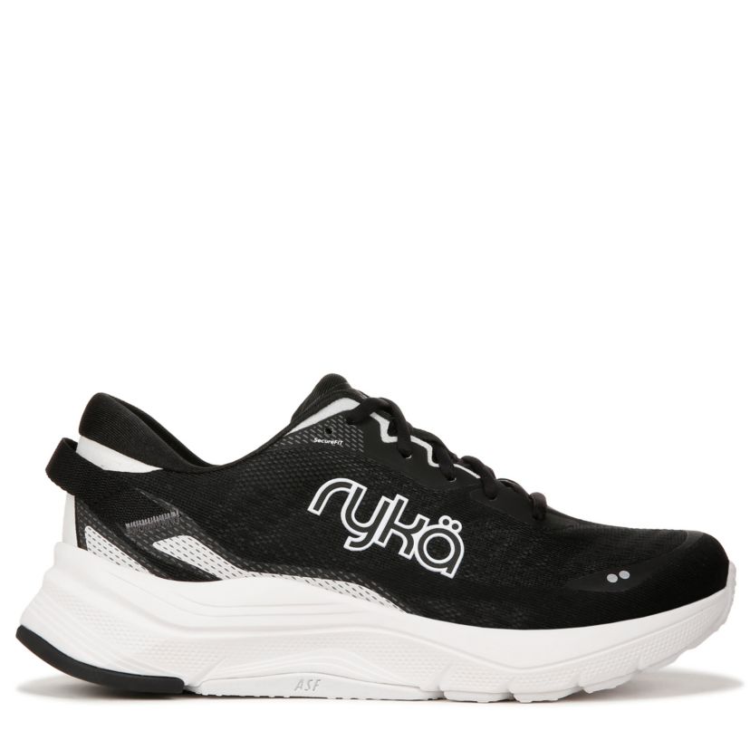 Utopia Run Running Shoe