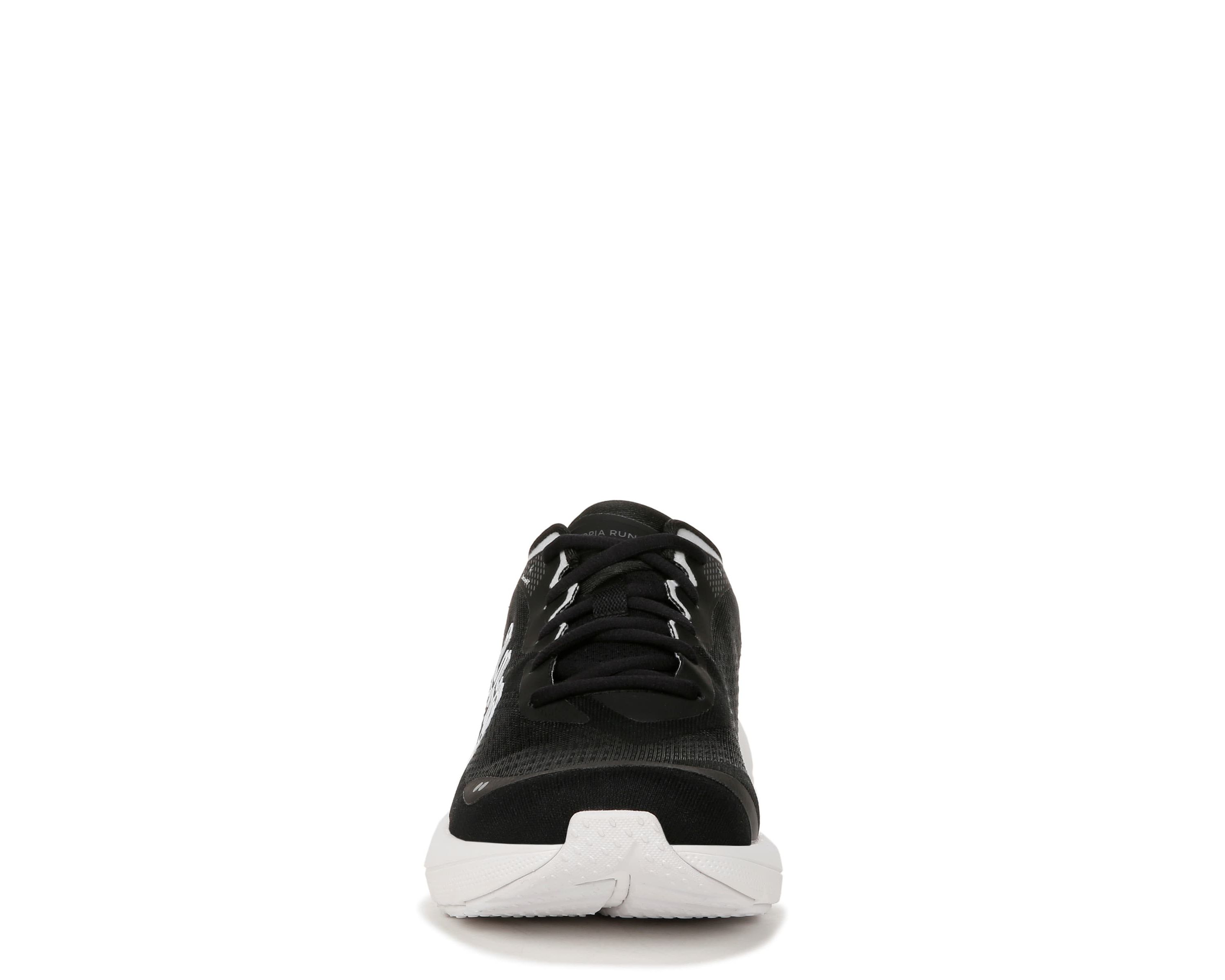 Utopia Run Running Shoe