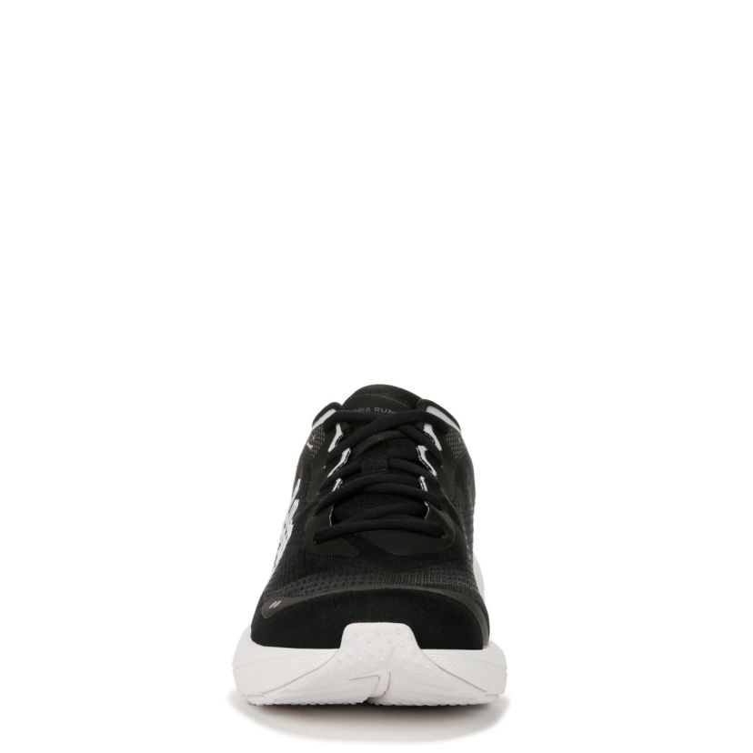 Utopia Run Running Shoe