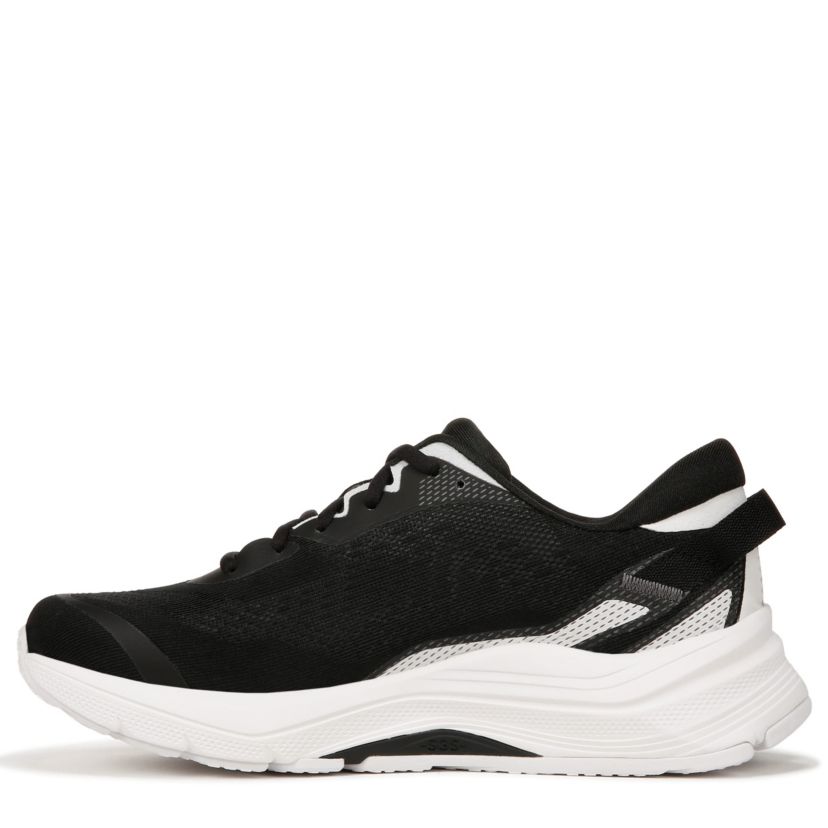 Utopia Run Running Shoe