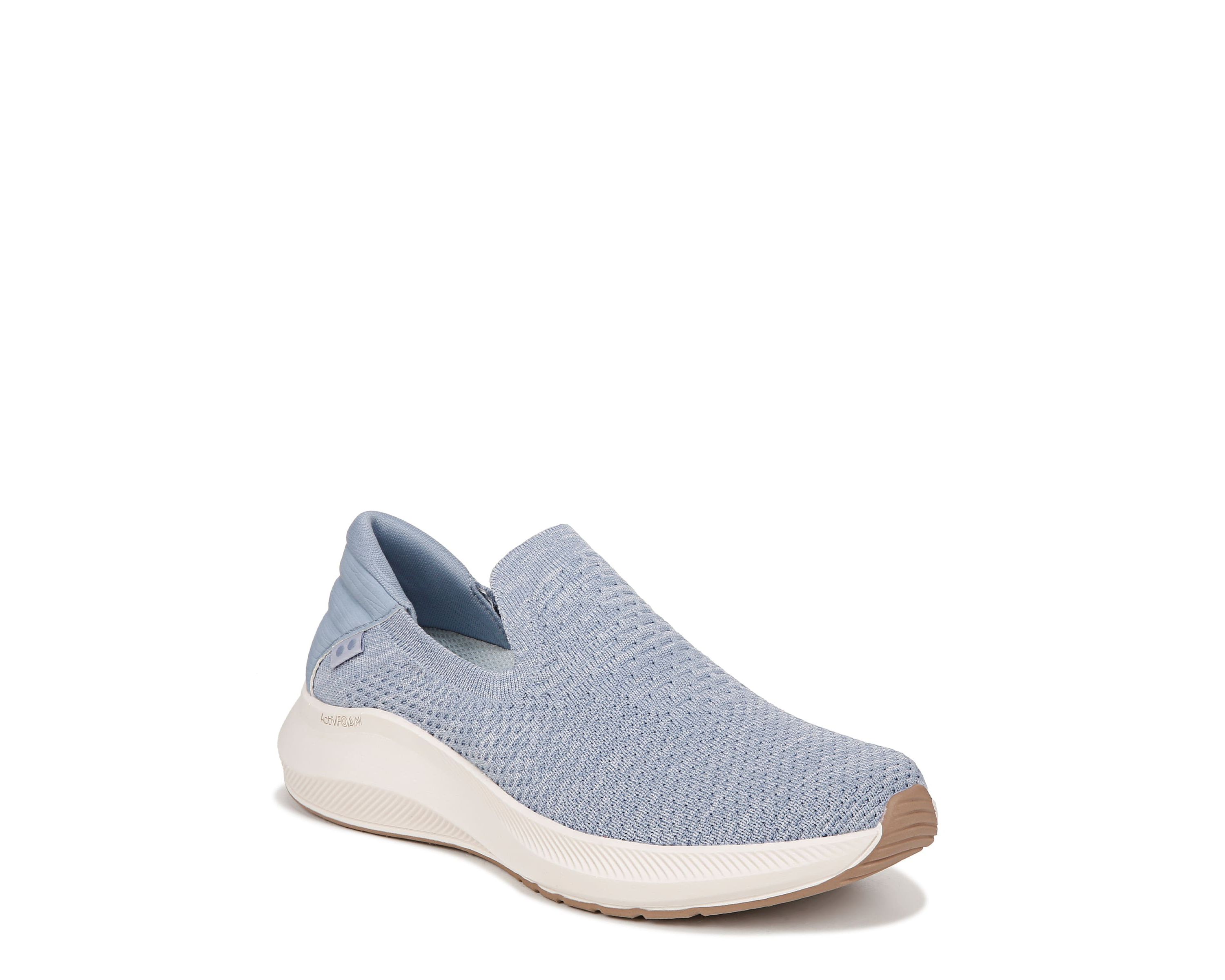 Fling Slip On