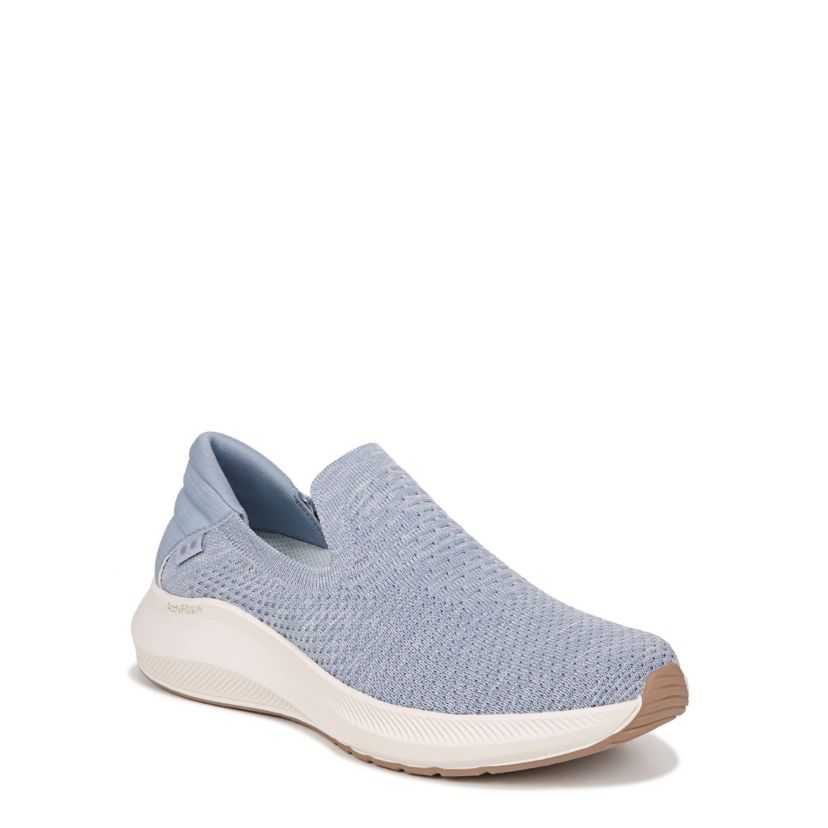 Fling Slip On