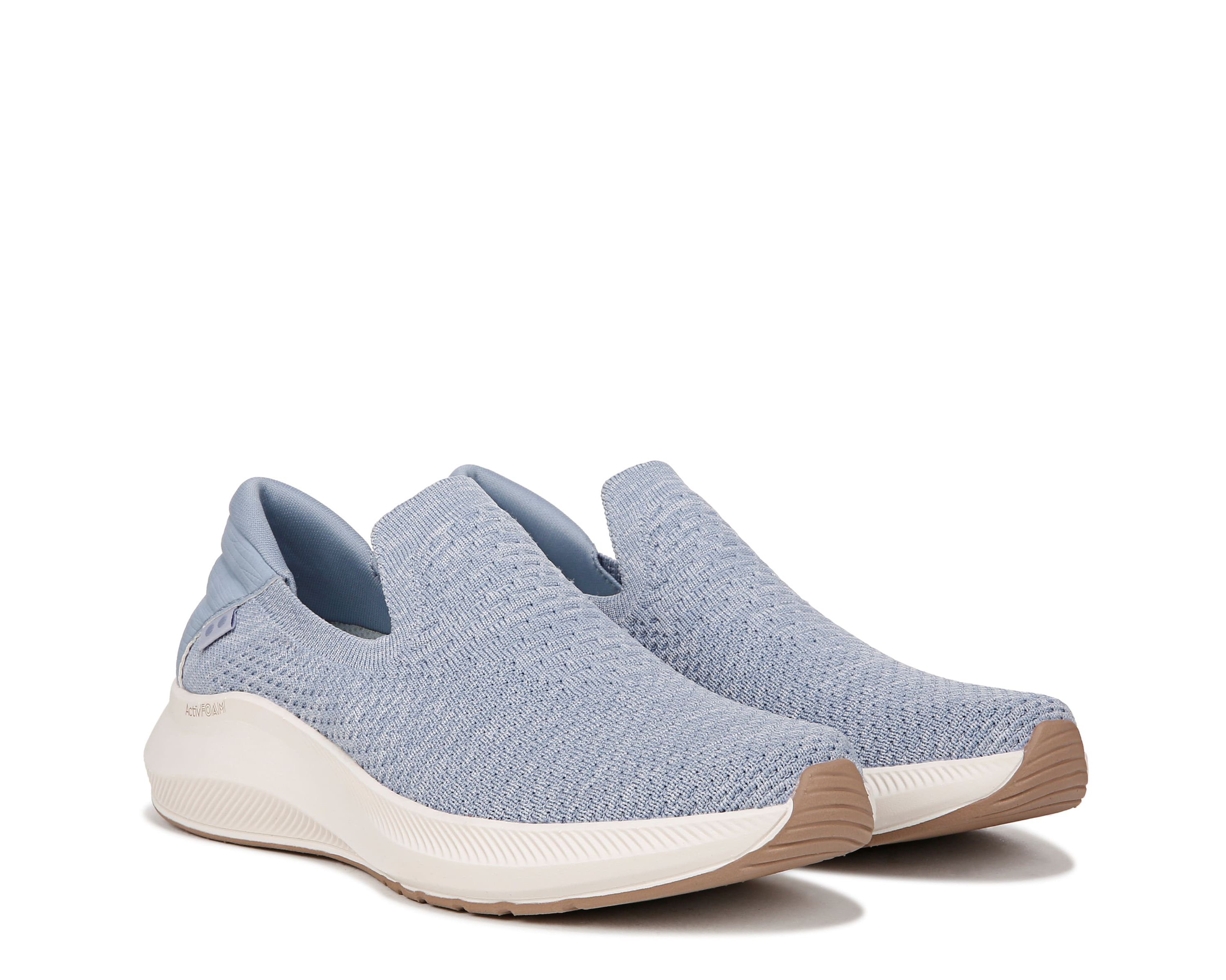Fling Slip On