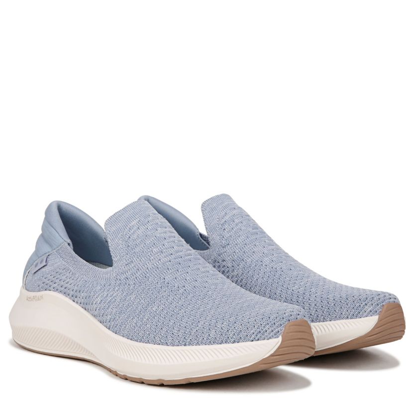 Fling Slip On