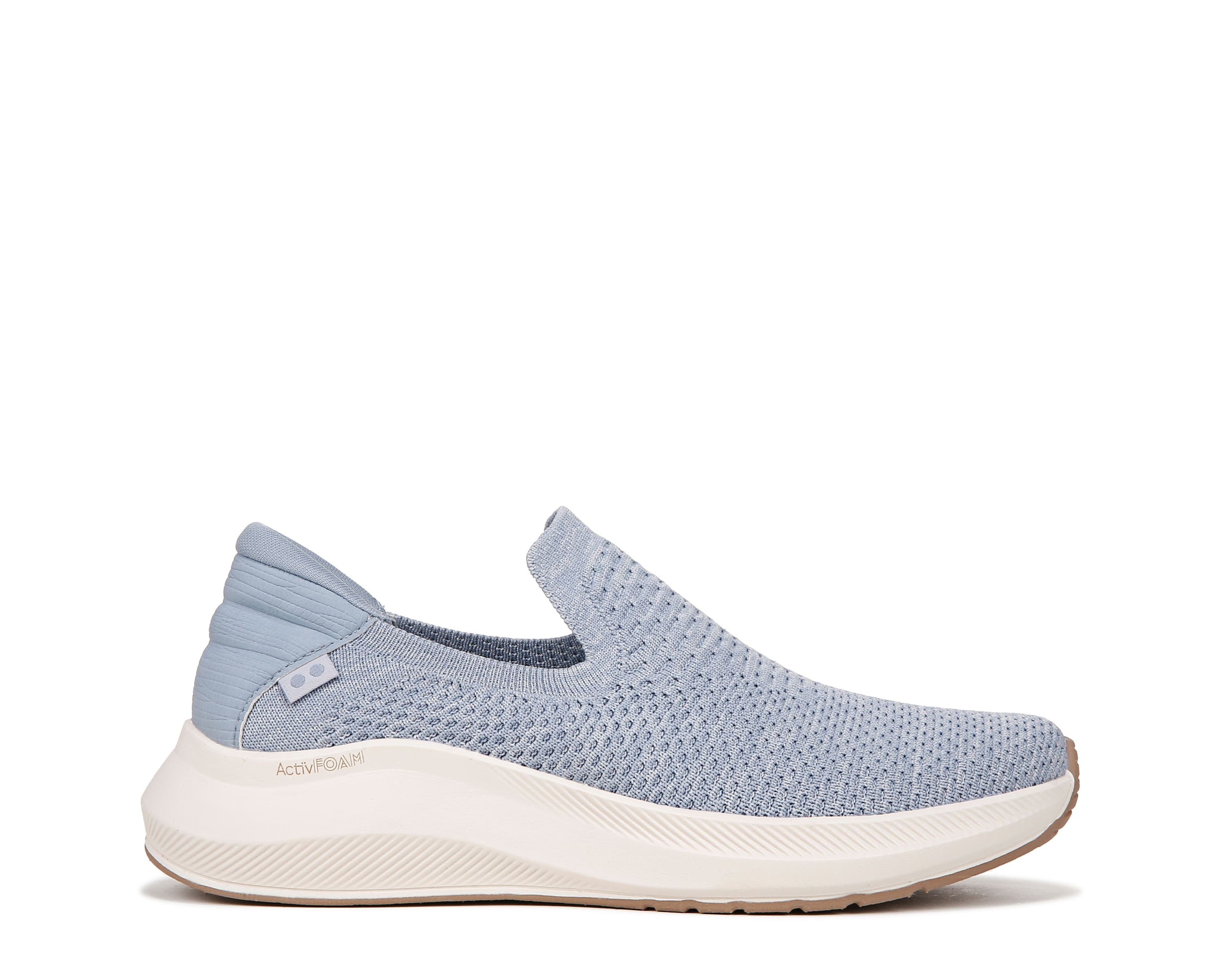 Fling Slip On