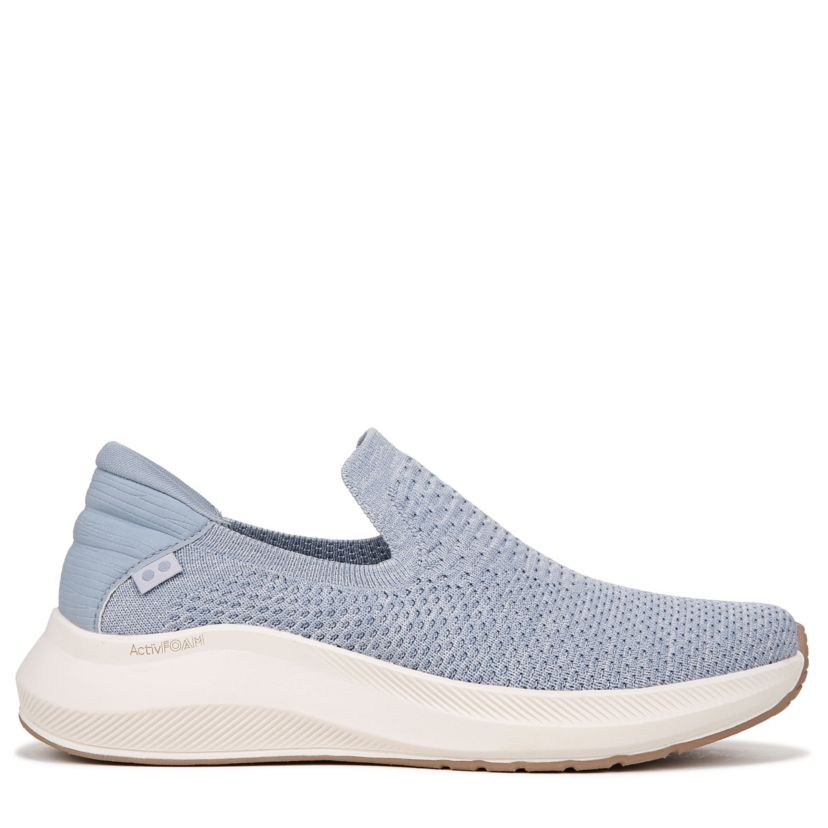 Fling Slip On