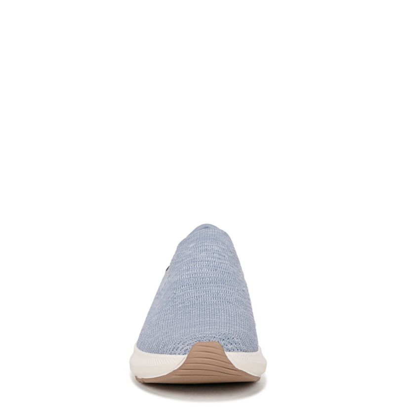 Fling Slip On