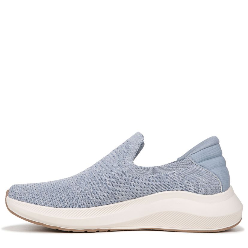 Fling Slip On