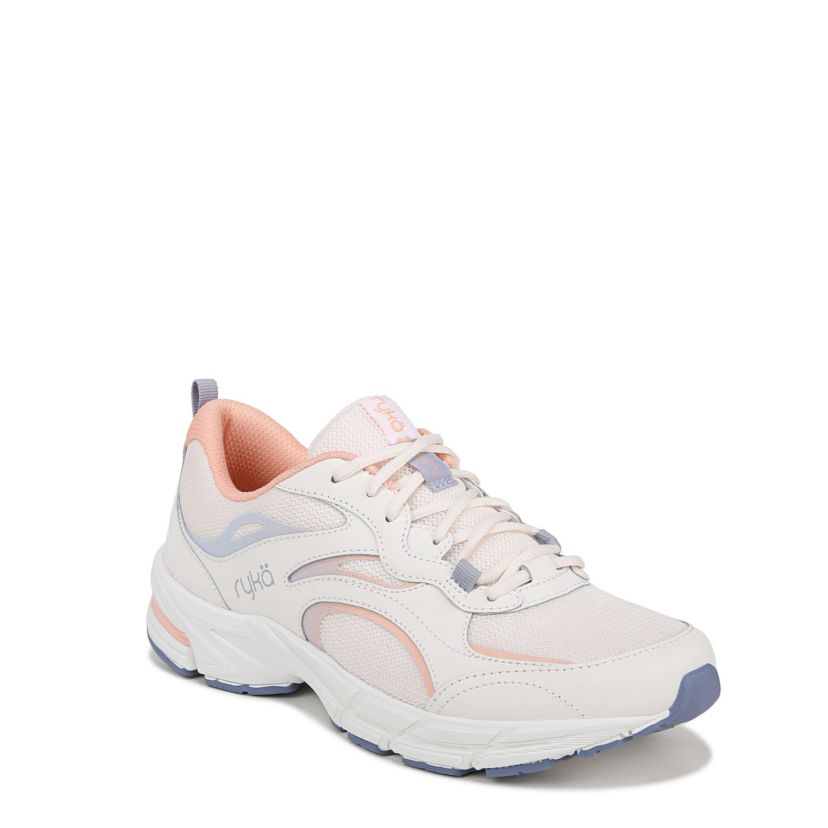 Integrity Walking Sneaker