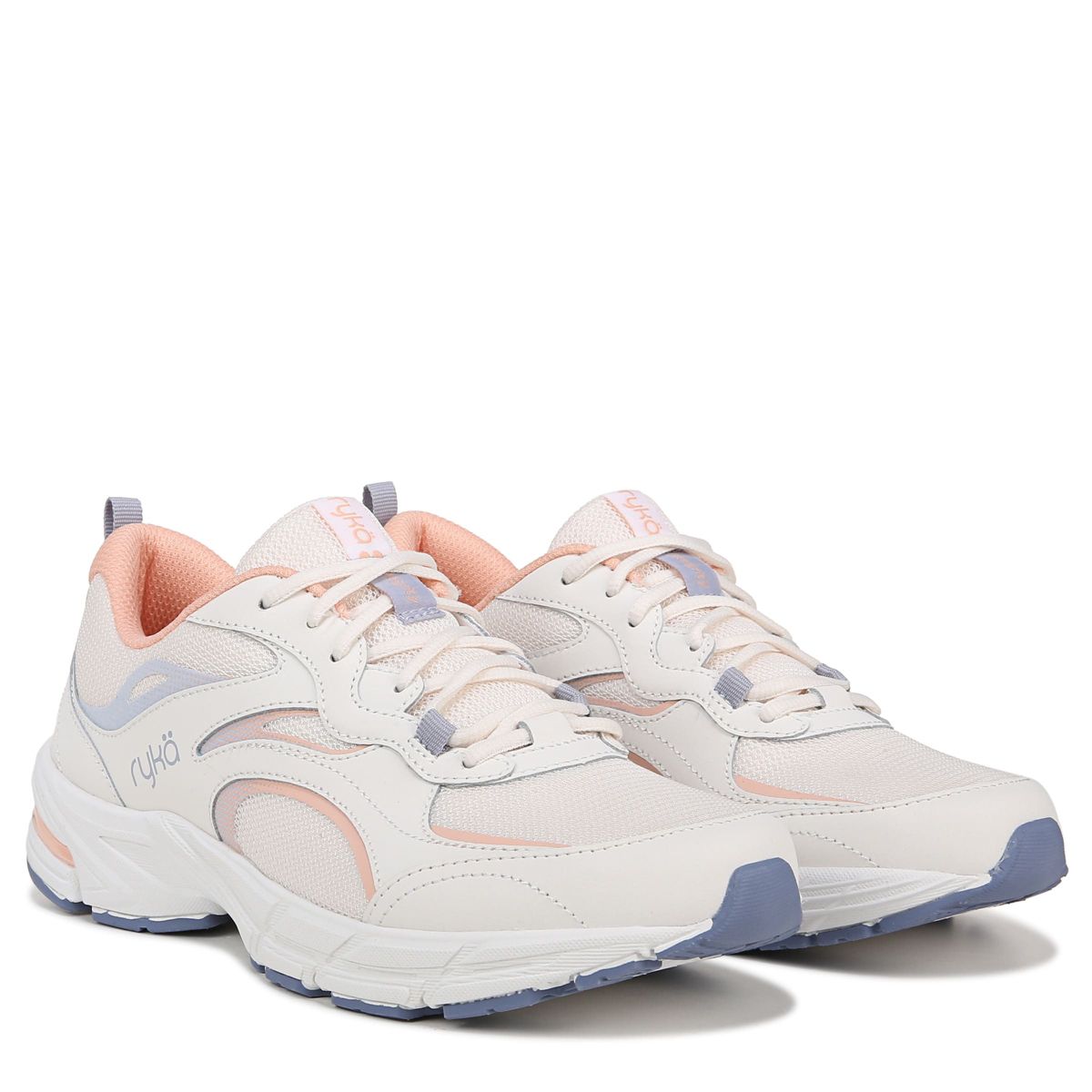 Integrity Walking Sneaker