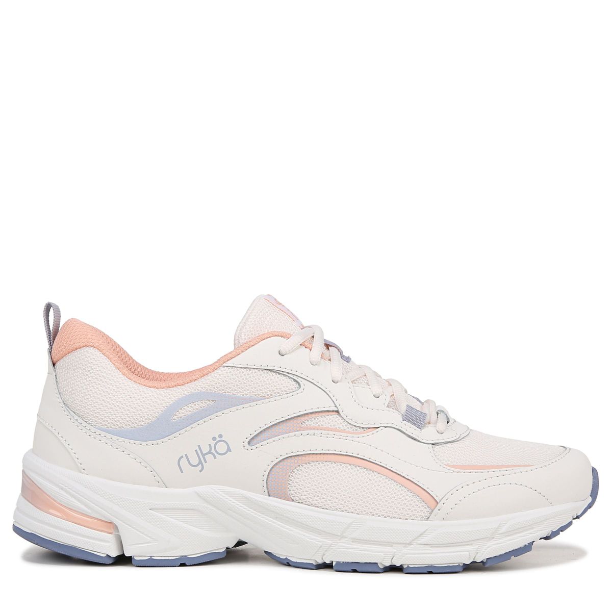 Integrity Walking Sneaker