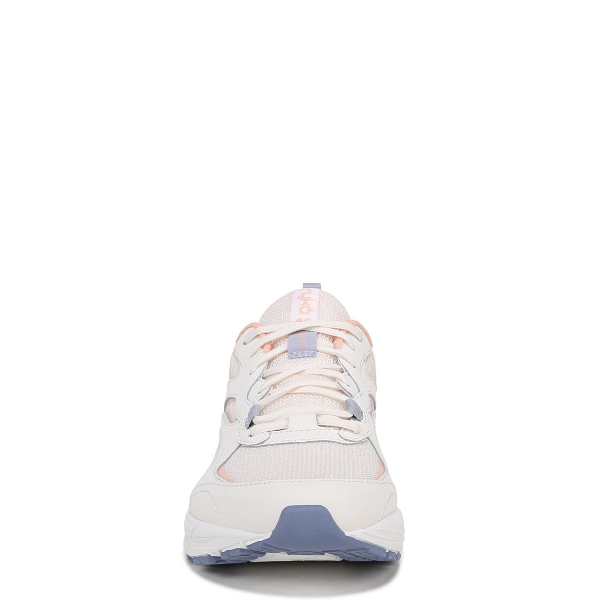 Integrity Walking Sneaker