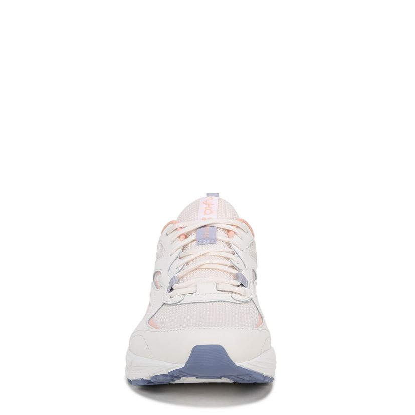 Integrity Walking Sneaker