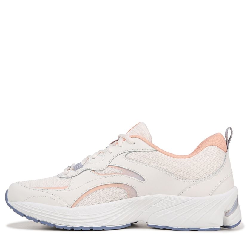 Integrity Walking Sneaker