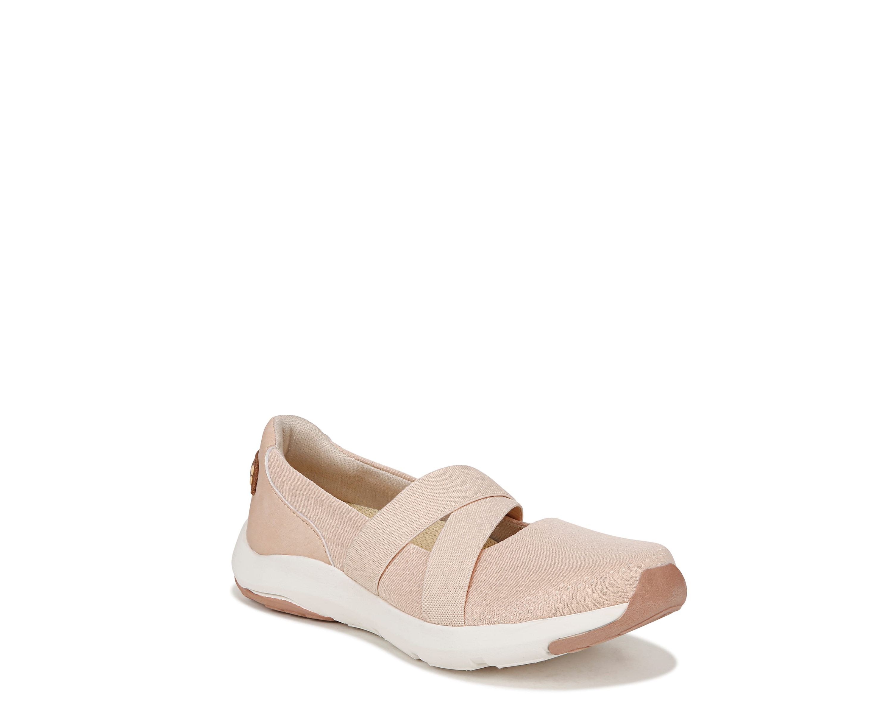 Endless Slip On