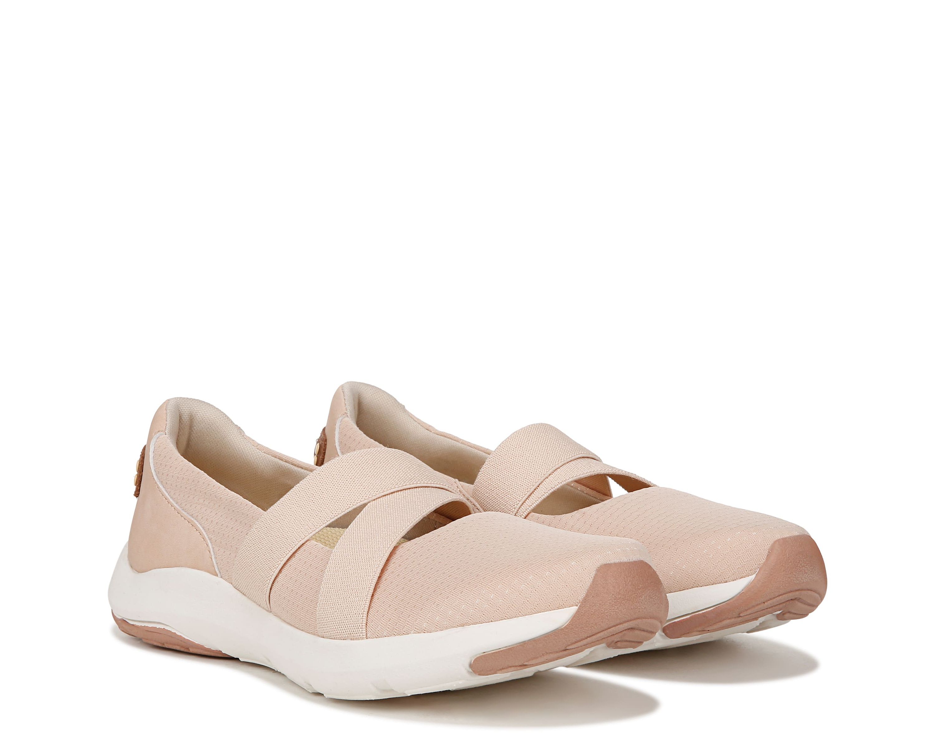 Endless Slip On