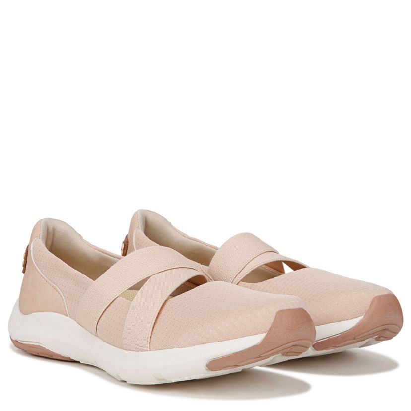 Endless Slip On