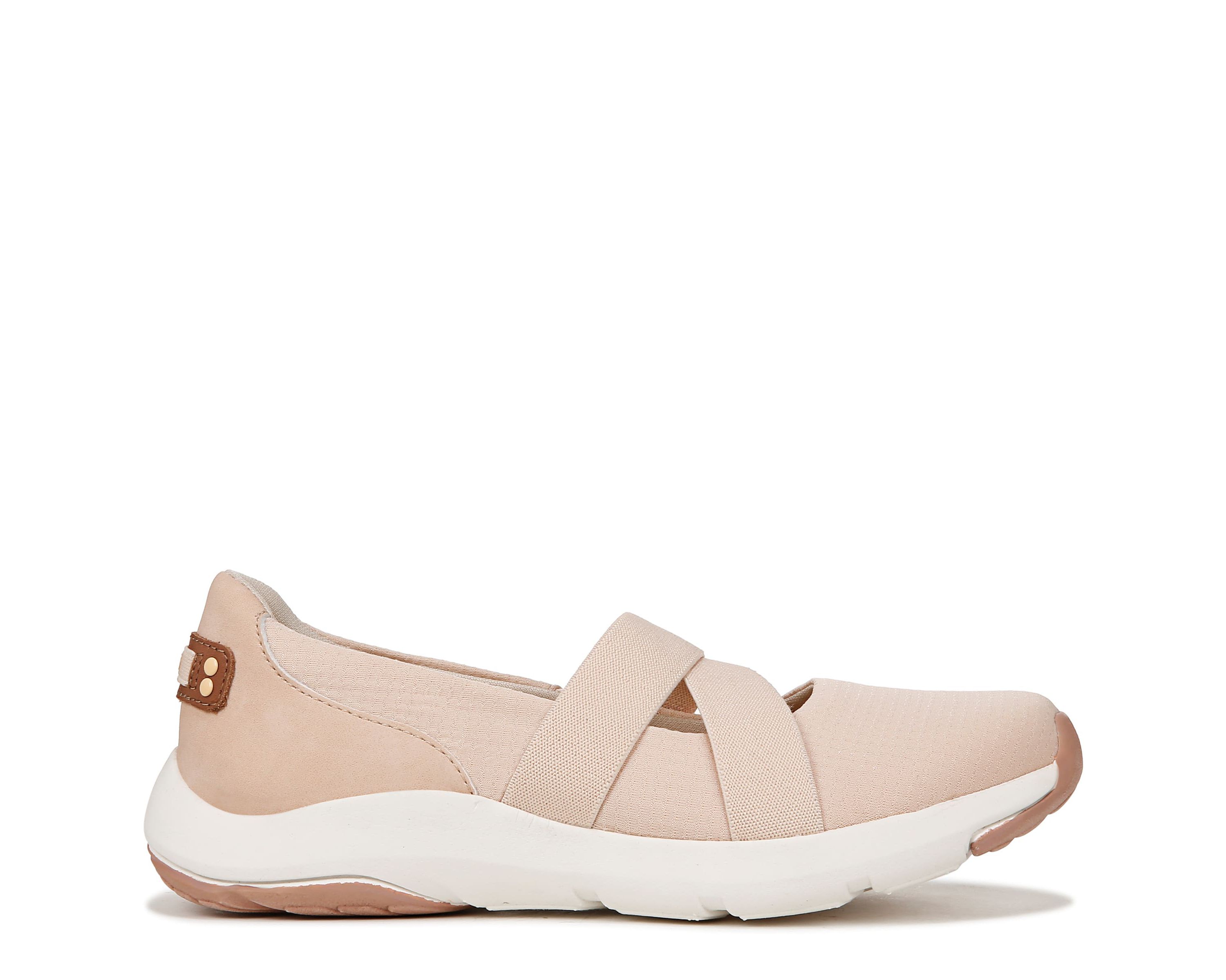 Endless Slip On
