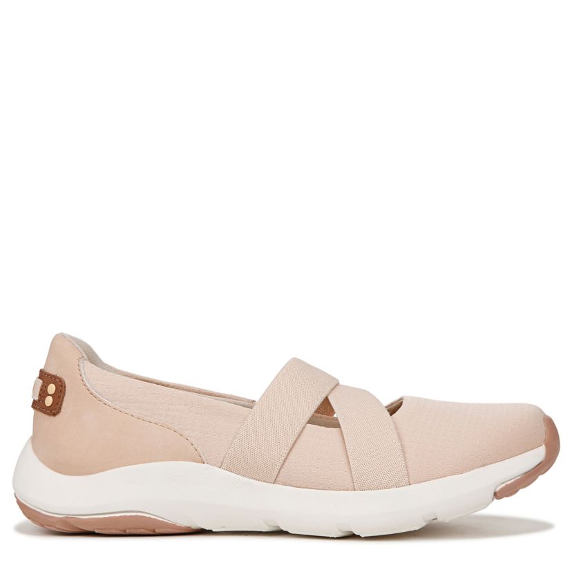Endless Slip On