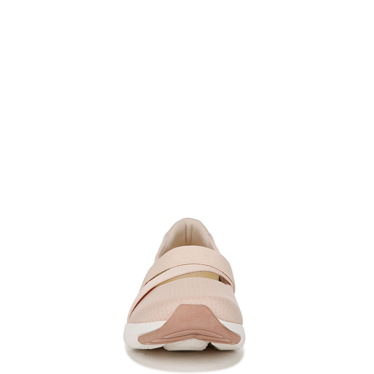 Endless Slip On