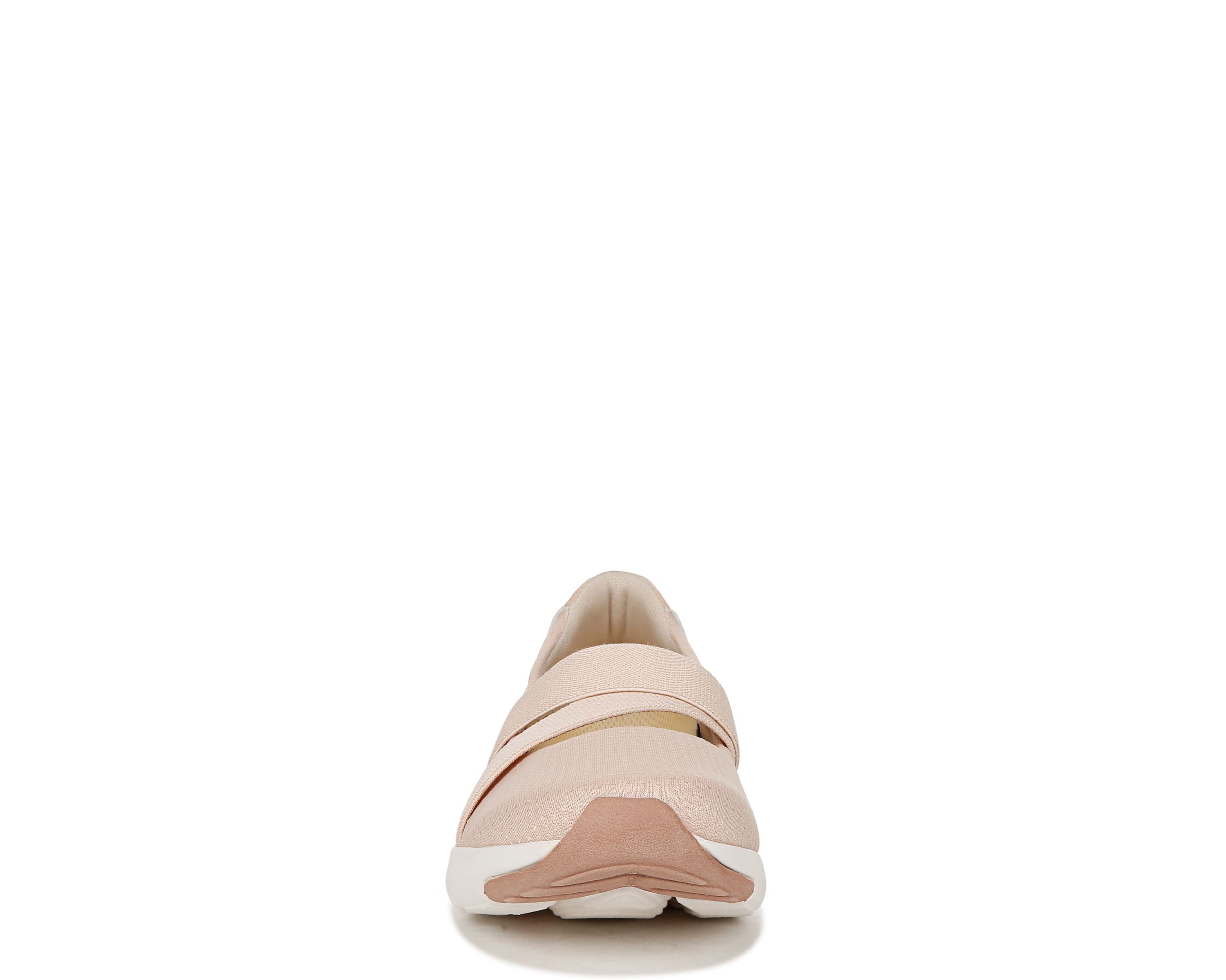 Endless Slip On