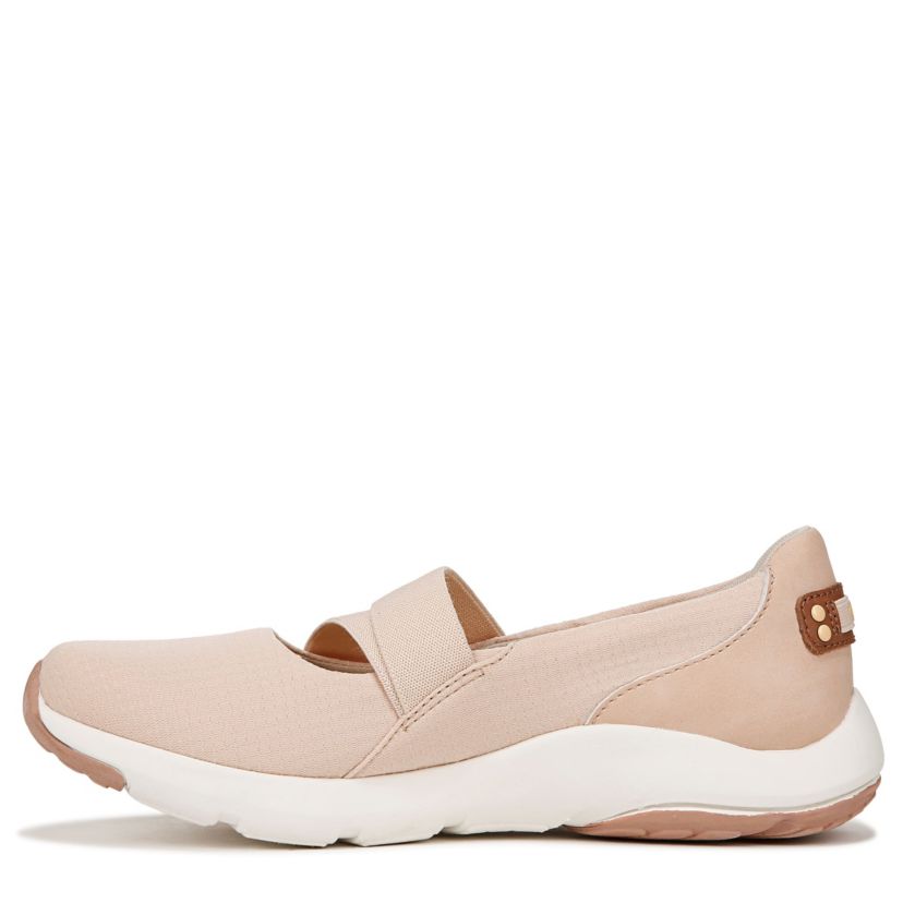 Endless Slip On