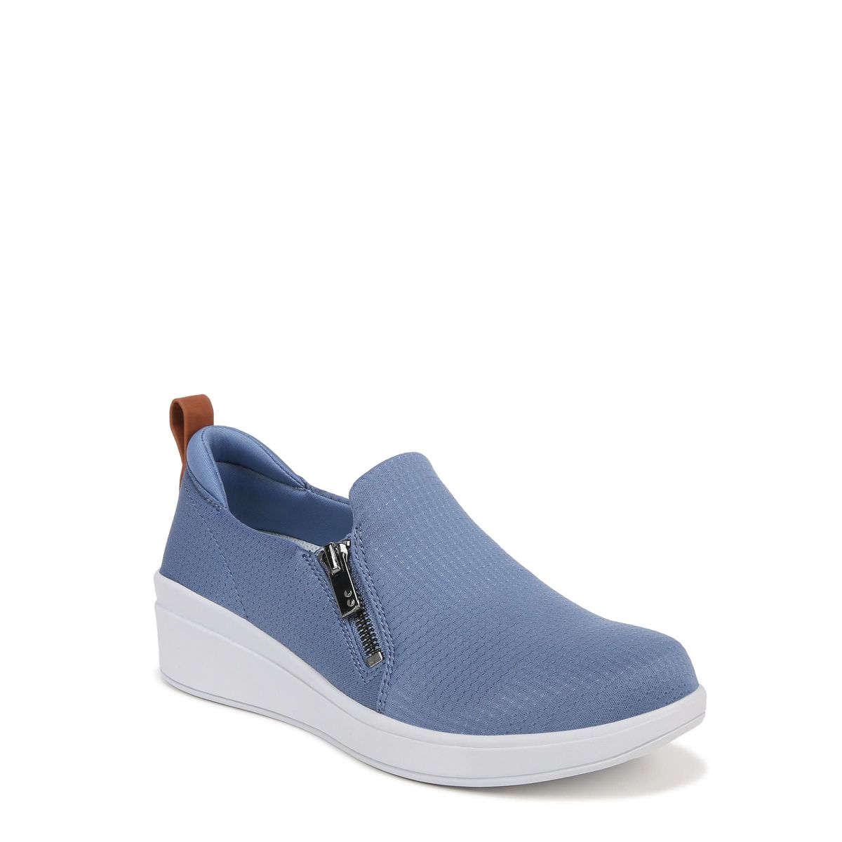 Luminous Casual Shoe