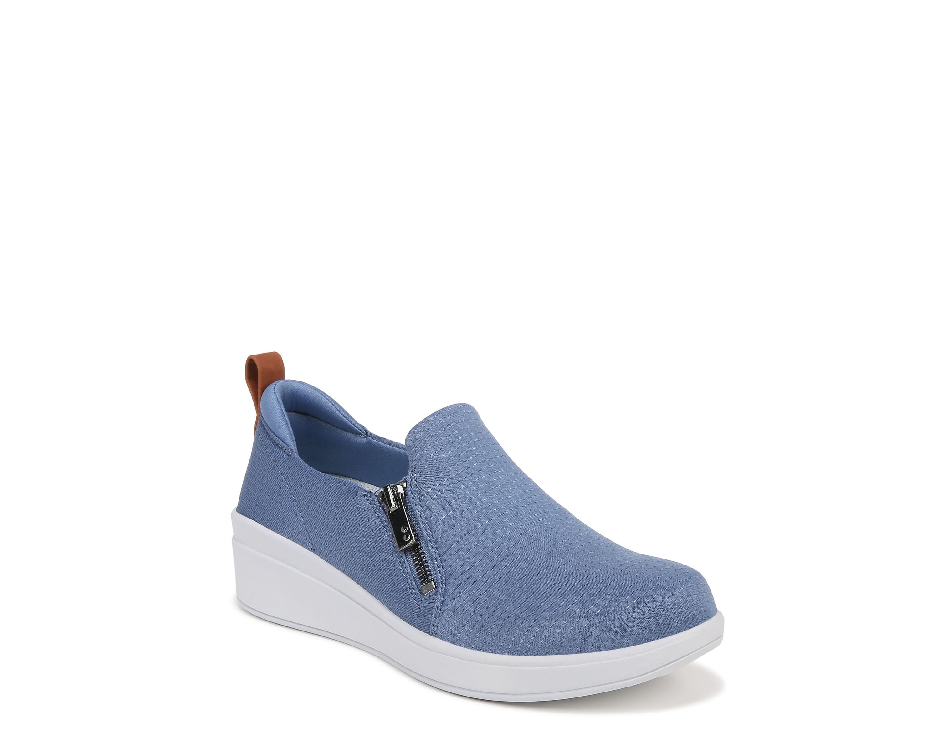 Luminous Casual Shoe