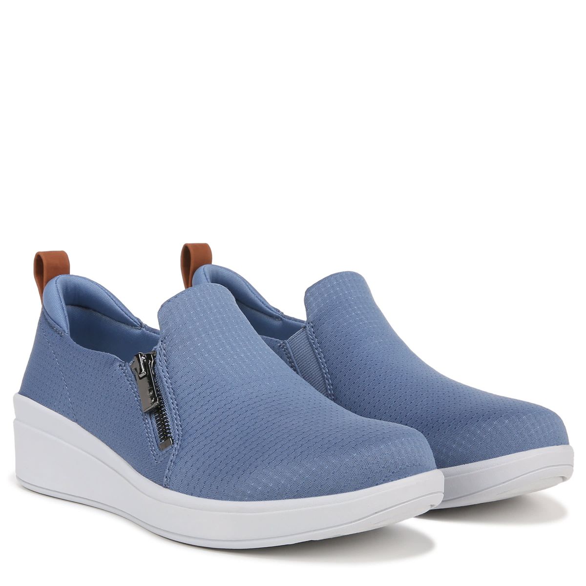 Luminous Casual Shoe