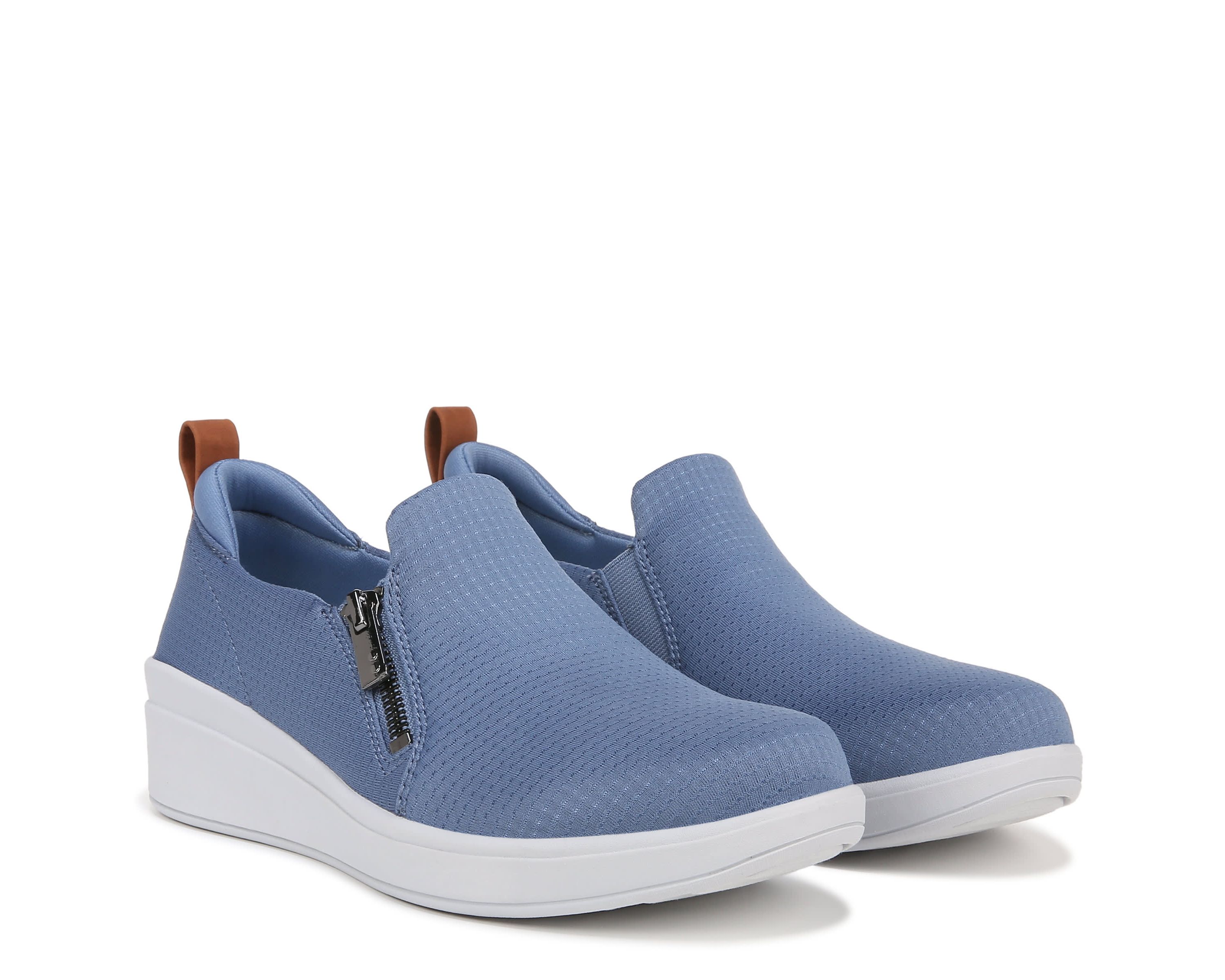 Luminous Casual Shoe