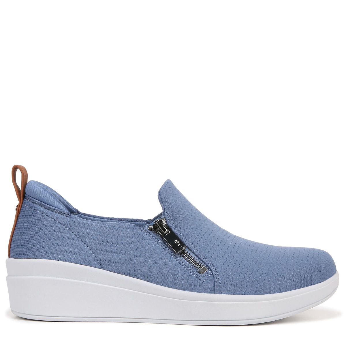 Luminous Casual Shoe