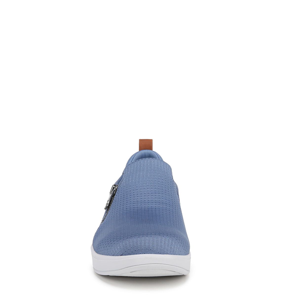 Luminous Casual Shoe
