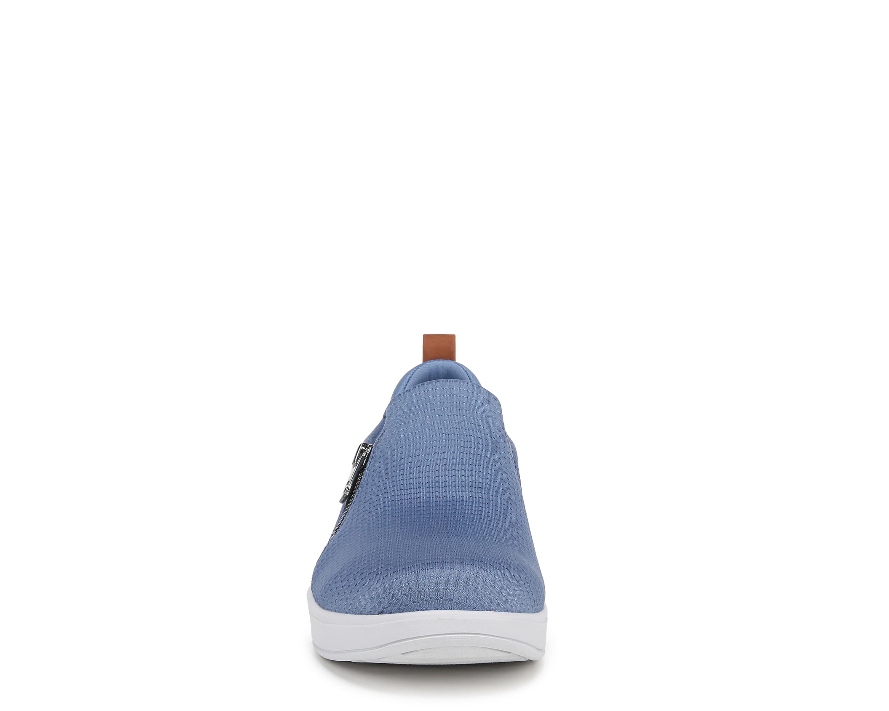 Luminous Casual Shoe