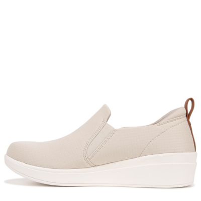 Luminous Casual Shoe