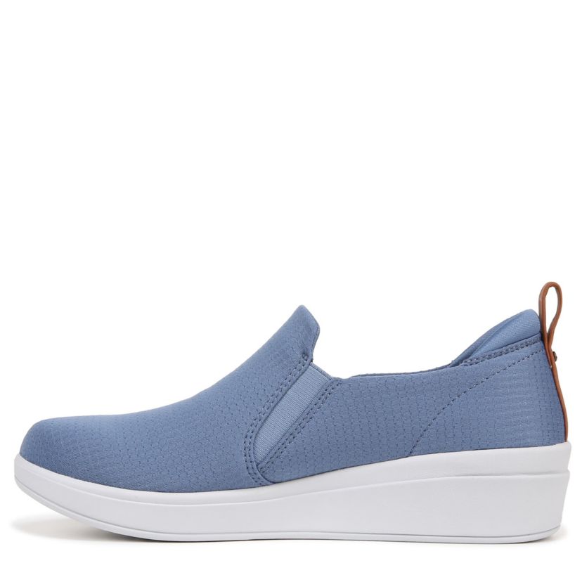Luminous Casual Shoe