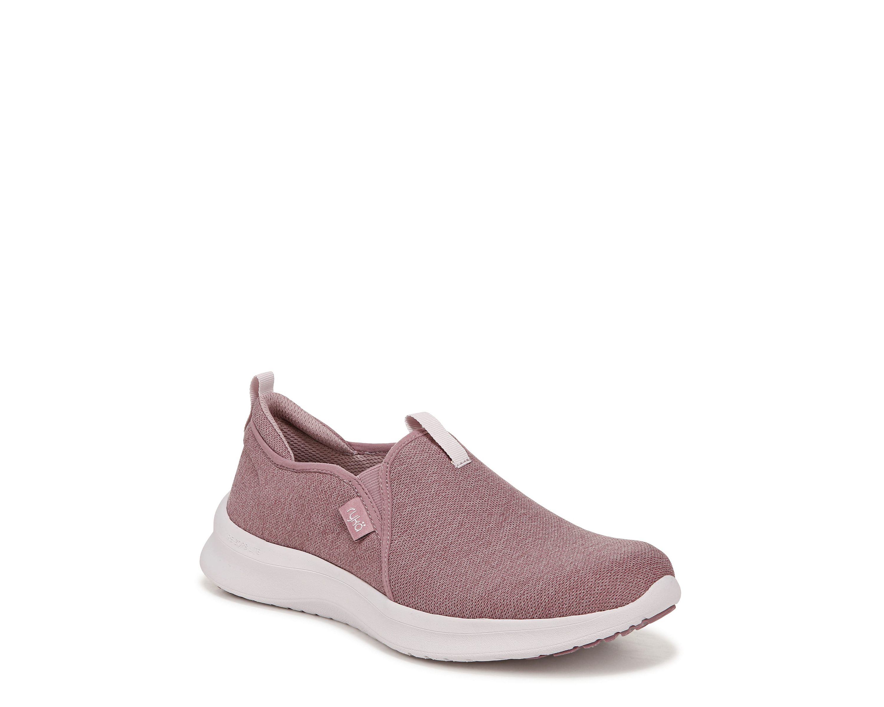 Revive Slip On