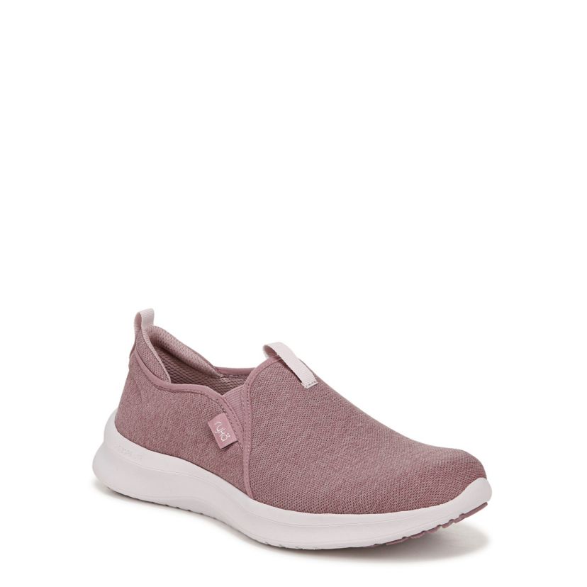 Revive Slip On
