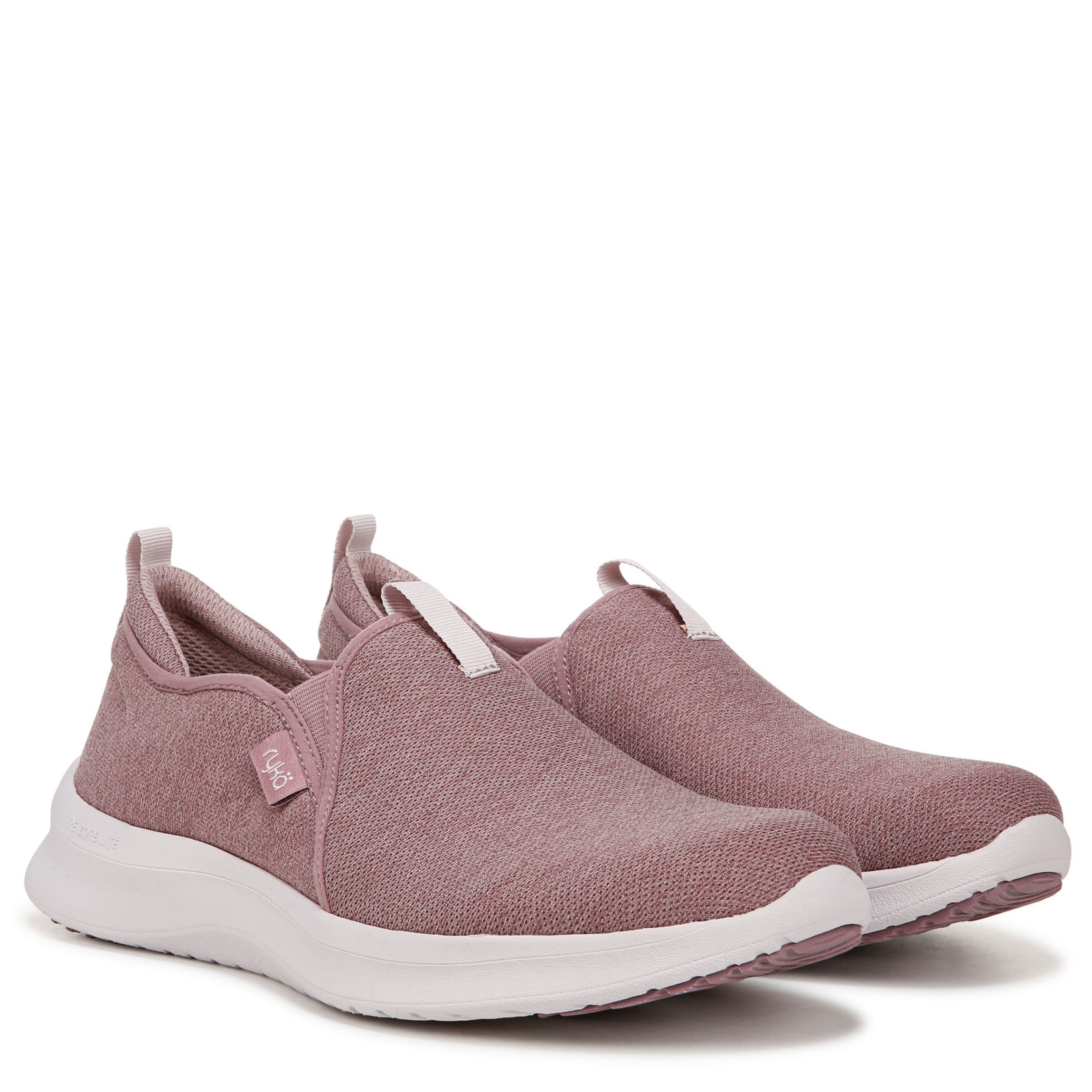 Revive Slip On