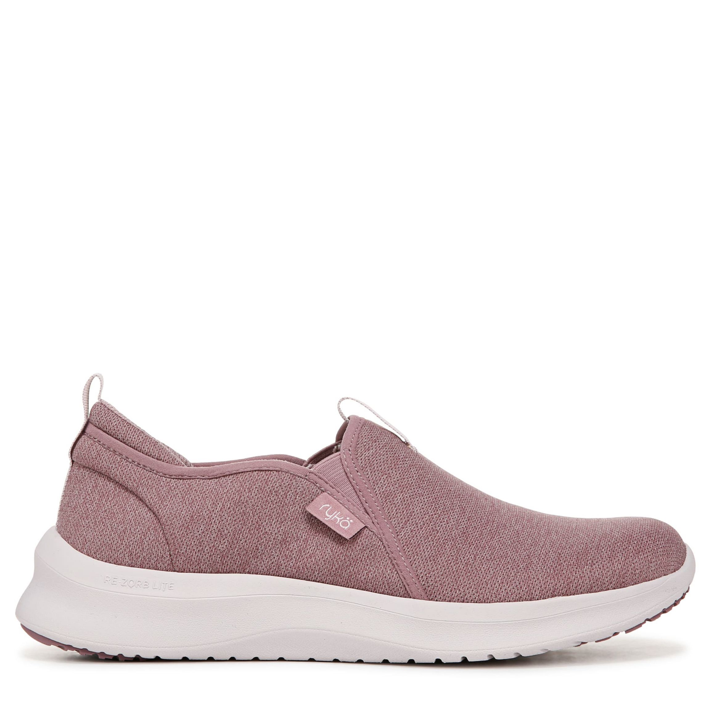 Revive Slip On