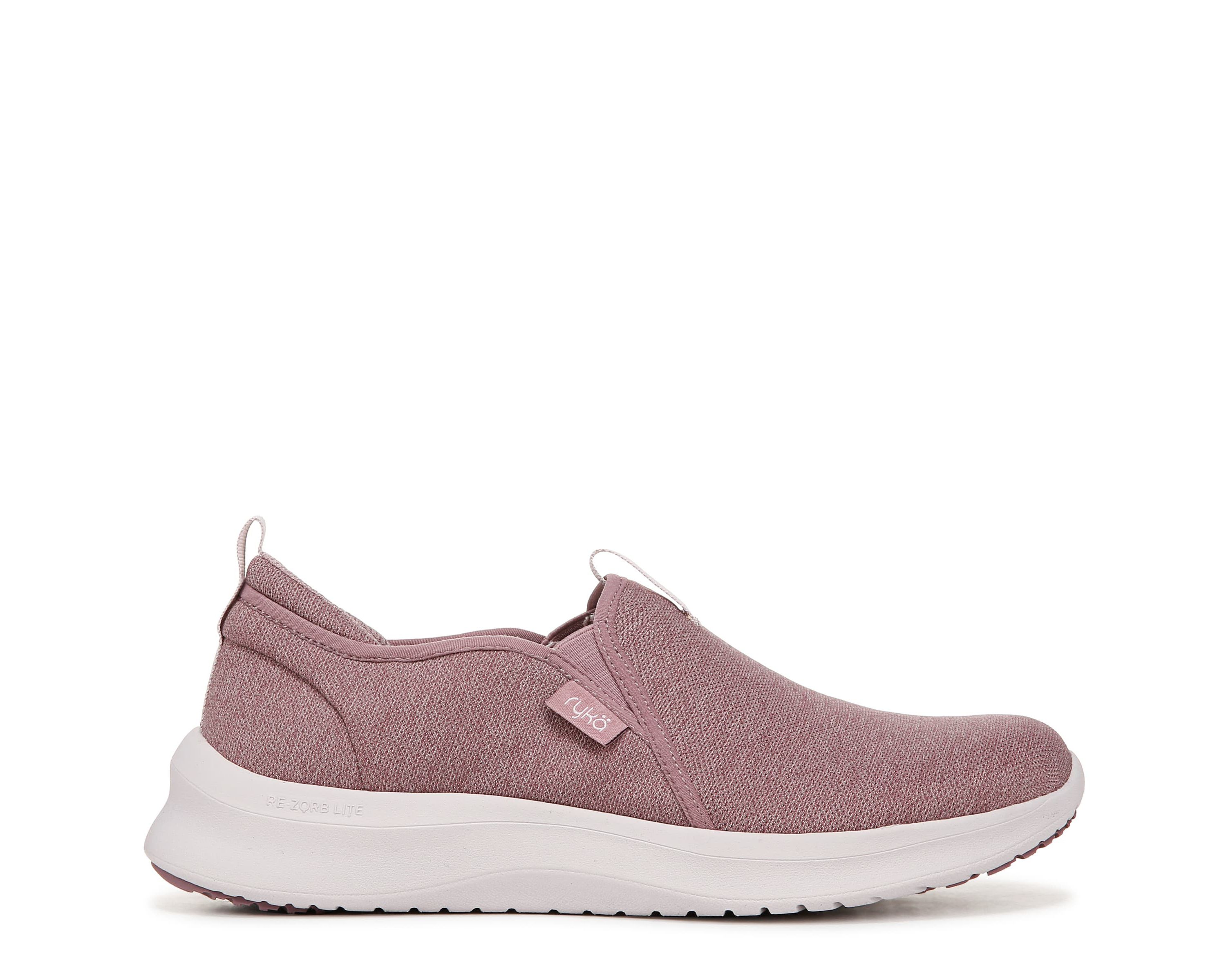 Revive Slip On