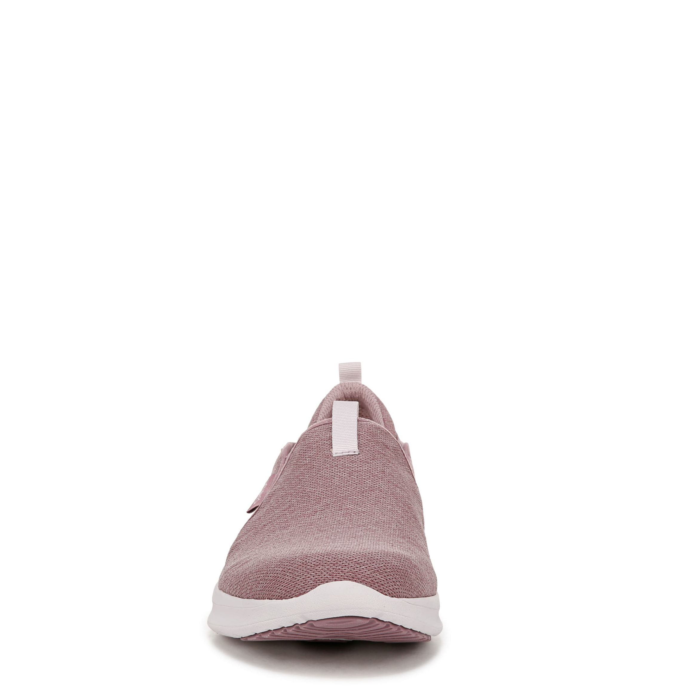 Revive Slip On