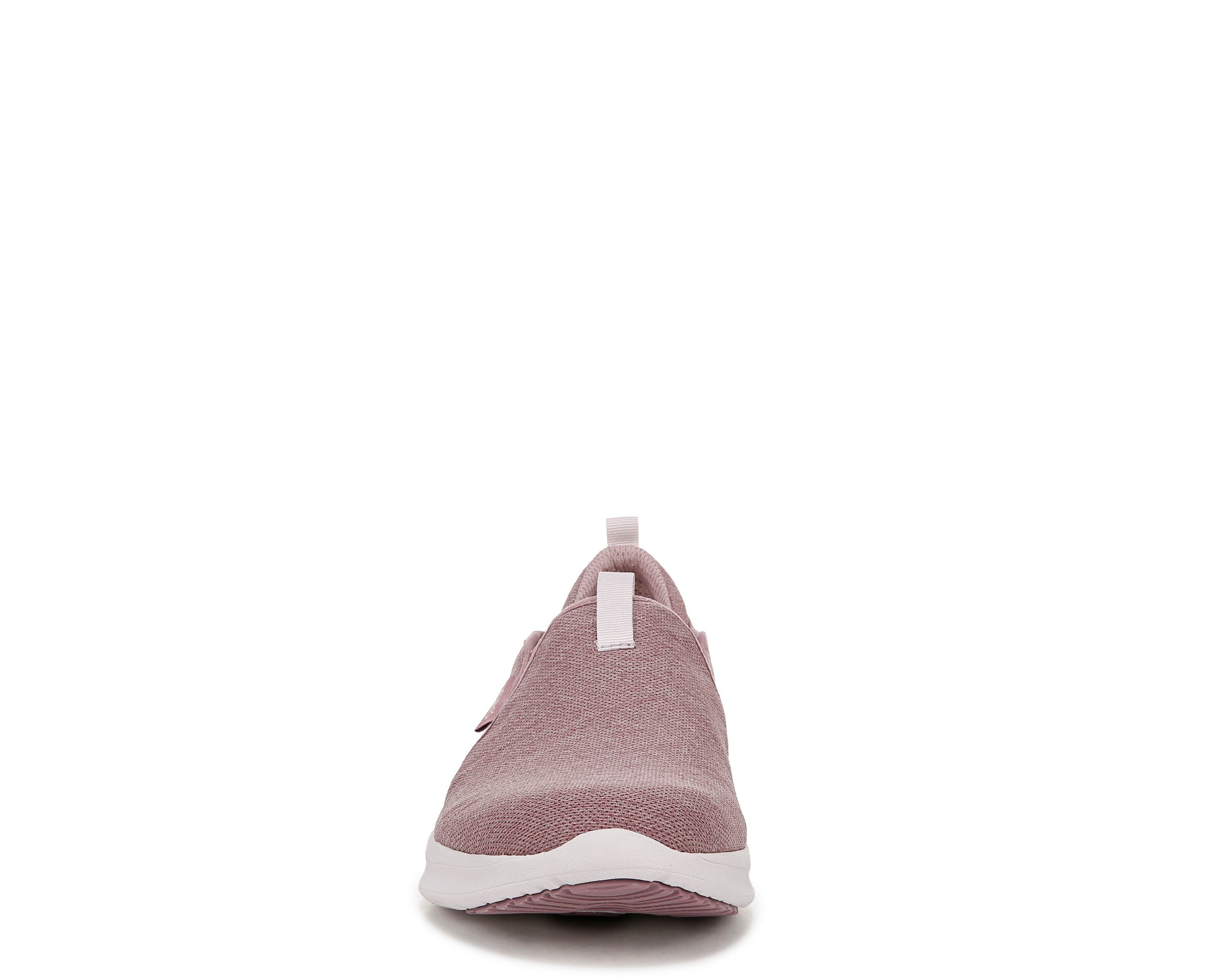 Revive Slip On